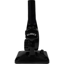Support d'antenne RA135FME Vhf & Communication·Accessoires Antenne & Vhf