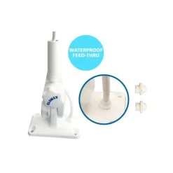 Support d'antenne RA135FME Vhf & Communication·Accessoires Antenne & Vhf
