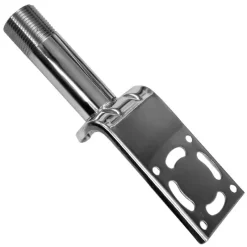 Online Support d'antenne V9176 Multimédia - Hi-Tech·Accessoire Antenne Tv & Radio
