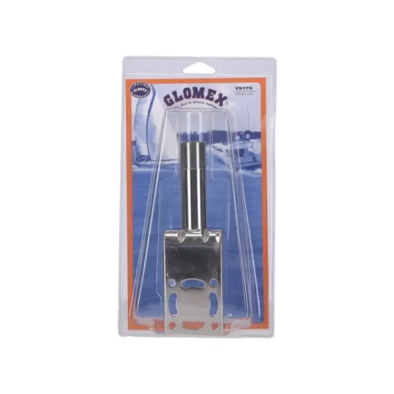 Online Support d'antenne V9176 Multimédia - Hi-Tech·Accessoire Antenne Tv & Radio