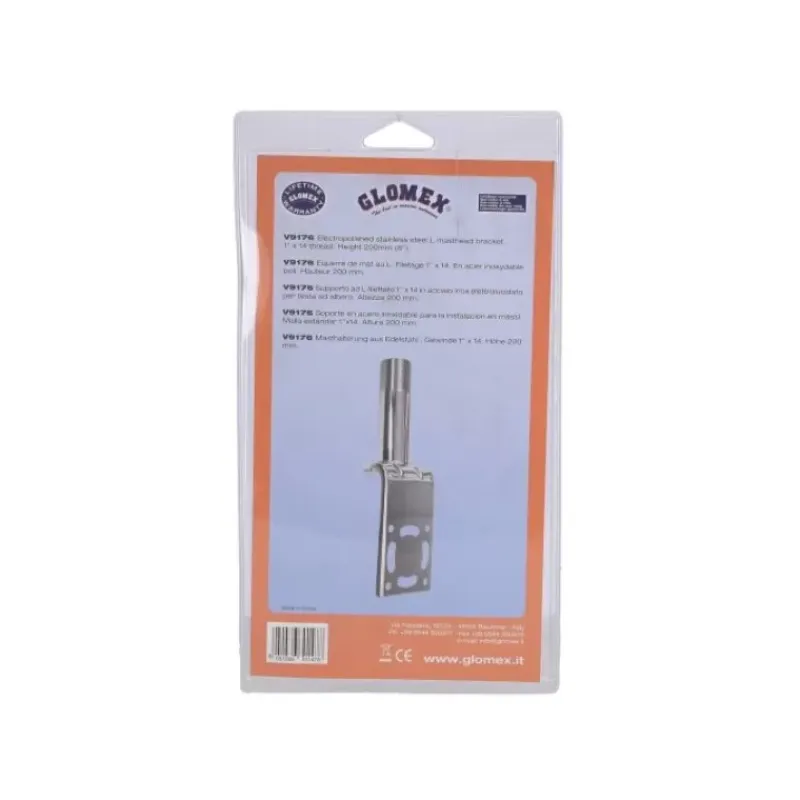 Online Support d'antenne V9176 Multimédia - Hi-Tech·Accessoire Antenne Tv & Radio