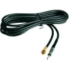 V9148 Câble AM/FM Multimédia - Hi-Tech·Accessoire Antenne Tv & Radio