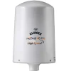 New WeBBoat 4G Lite High Speed Multimédia - Hi-Tech·Antenne Internet Mobile