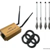 WeBBoat Link PRO 5G EXT*Glomex
