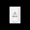 Webboat Lite Evo*Glomex Best