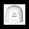 Clearance Webboat Plus EVO Multimédia - Hi-Tech·Antenne Internet Mobile