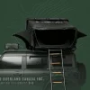 Expedition M*GO OVERLAND Online