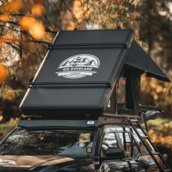 Summit 140*GO OVERLAND Sale