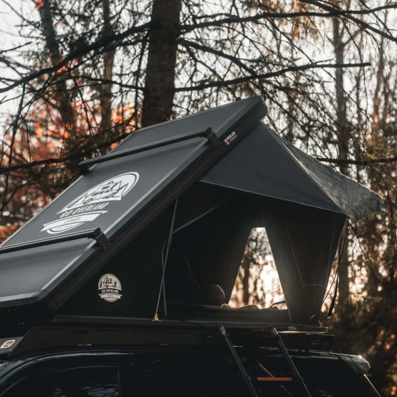Summit 140*GO OVERLAND Sale