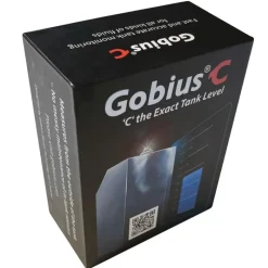 C | Capteur à niveau réservoir Bluetooth*GOBIUS Sale