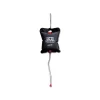 Douche solaire 15L L'Eau·Douche Solaire & Chauffe Eau Nomade|Vie En Plein Air·Douche Solaire & Portable