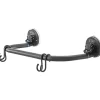 Best Hanger | Séchoir étendoir multifonction Campement Extérieur·Lave Linge, Étandage & Accessoire Linge|Vie En Plein Air·Machine À Laver & Accessoire Linge