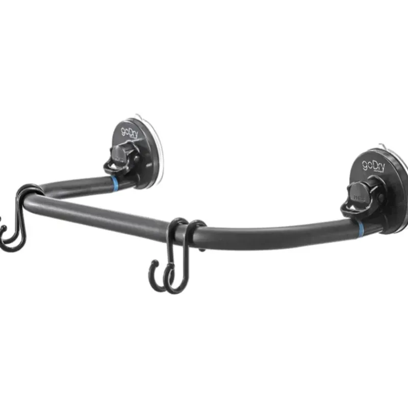 Best Hanger | Séchoir étendoir multifonction Campement Extérieur·Lave Linge, Étandage & Accessoire Linge|Vie En Plein Air·Machine À Laver & Accessoire Linge