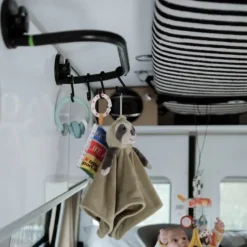 Best Hanger | Séchoir étendoir multifonction Campement Extérieur·Lave Linge, Étandage & Accessoire Linge|Vie En Plein Air·Machine À Laver & Accessoire Linge
