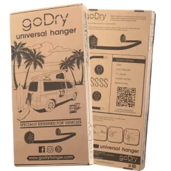 Best Hanger | Séchoir étendoir multifonction Campement Extérieur·Lave Linge, Étandage & Accessoire Linge|Vie En Plein Air·Machine À Laver & Accessoire Linge