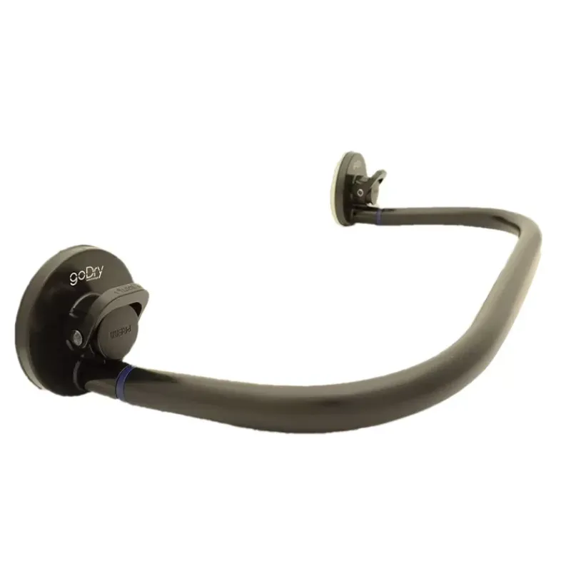 Best Hanger | Séchoir étendoir multifonction Campement Extérieur·Lave Linge, Étandage & Accessoire Linge|Vie En Plein Air·Machine À Laver & Accessoire Linge
