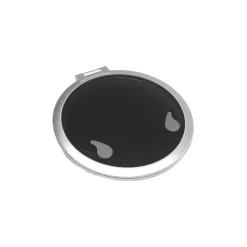 Sale Panneau de pont Opal Rond Hublot & Aération·Hublot & Panneau De Pont