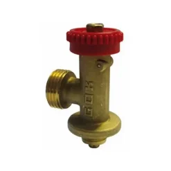 Adaptateur CAMPINGAZ sortie KLF*Gok Sale