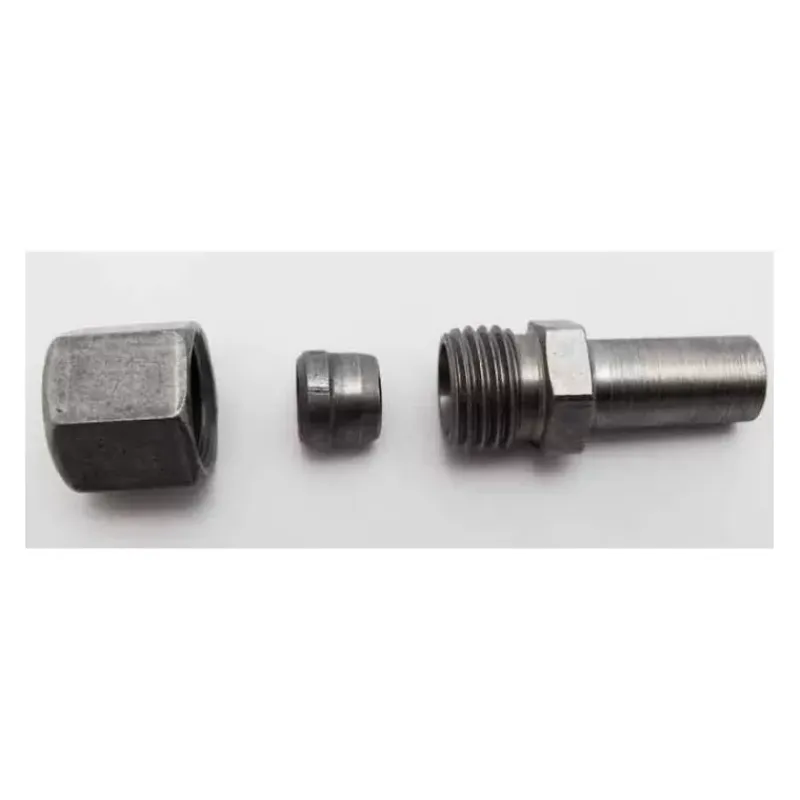 Adaptateur RST - RSV*Gok Clearance