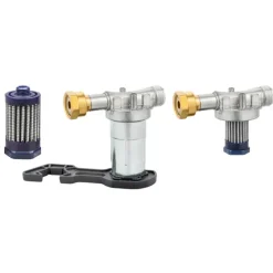 Caramatic ConnectClean 2.0*Gok