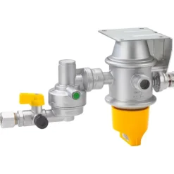 Caramatic DriveTwo*Gok Clearance