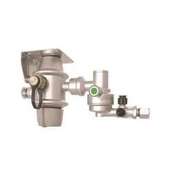 Caramatic DriveTwo*Gok Clearance