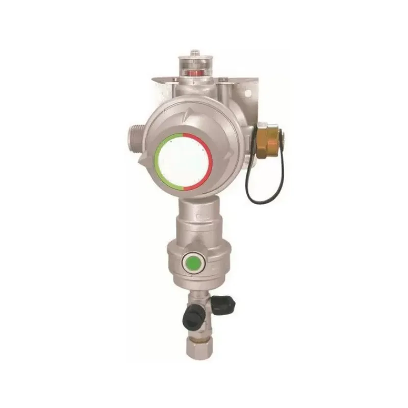 Caramatic DriveTwo*Gok Clearance