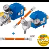 Caramatic SafeDrive Plus*Gok Online