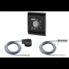 Caramatic TwoControl affichage & régulateur*Gok Hot