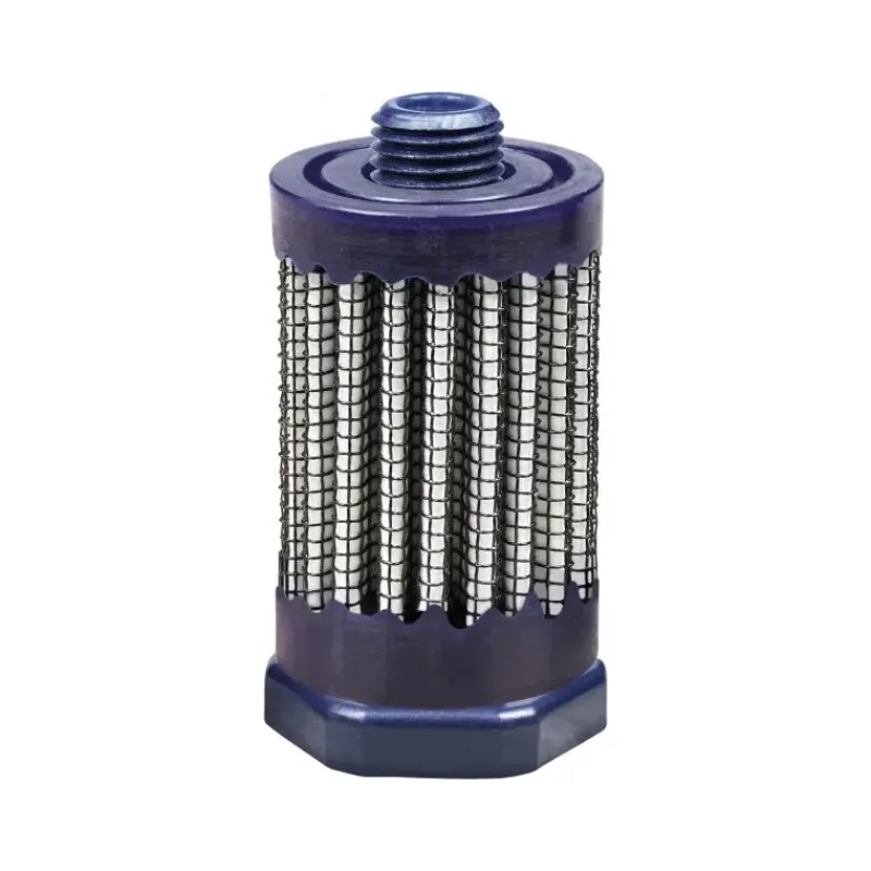 Cartouche de rechange ConnectClean 2.0 Equipement Gaz·Contrôle Et Sécurité Gaz|Equipement Gaz·Contrôle Et Sécurité Gaz