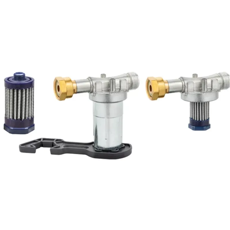 Cartouche de rechange ConnectClean 2.0 Equipement Gaz·Contrôle Et Sécurité Gaz|Equipement Gaz·Contrôle Et Sécurité Gaz