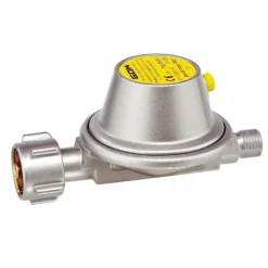 New Détendeur 30 mBar entrée KLF sortie G 1/4 Equipement Gaz·Détendeur Gaz|Equipement Gaz·Détendeur Gaz