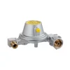 Détendeur U-Form 30 mBar entrée KLF sortie G1/4*Gok Clearance