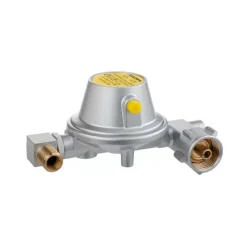Détendeur U-Form 30 mBar entrée KLF sortie G1/4*Gok Clearance