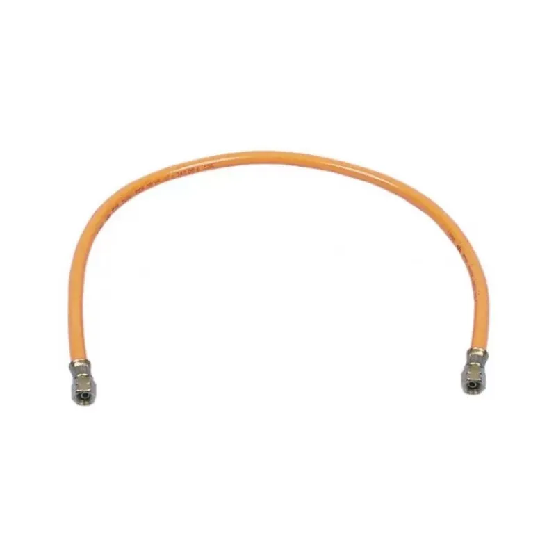Discount Flexible entrée/sortie G 1/4" Equipement Gaz·Tuyau Et Lyre Gaz|Equipement Gaz·Tuyau Et Lyre Gaz
