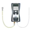 LPG PRO Testeur de pression gaz électronique*Gok Clearance