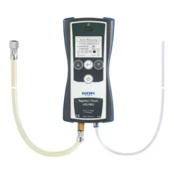 LPG PRO Testeur de pression gaz électronique*Gok Clearance