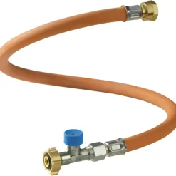 Lyre sécurité de rupture Caramatic ConnectDrive*Gok Discount