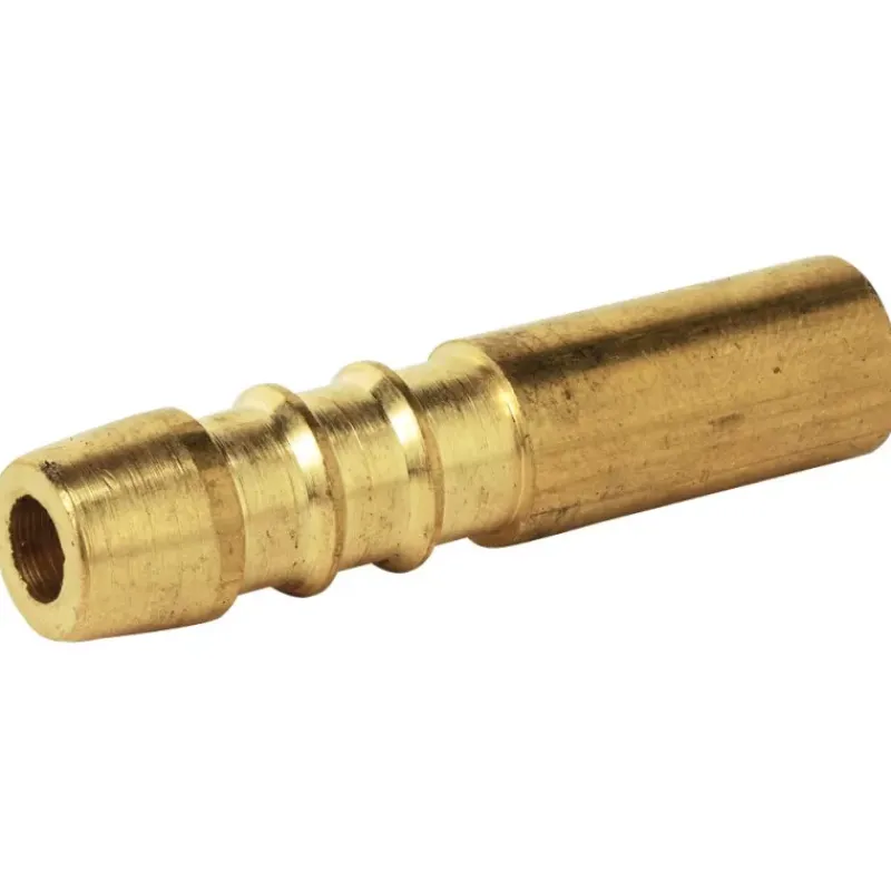 Outlet Raccord bicône 10 mm / tétine ø 10 mm Equipement Gaz·Raccord, Embout Et Adapteur Gaz|Equipement Gaz·Raccord, Embout Et Adapteur Gaz