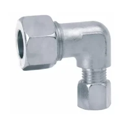 Online Raccord bicône coudé RSV 10 vers RSV 8 Equipement Gaz·Raccord, Embout Et Adapteur Gaz|Equipement Gaz·Raccord, Embout Et Adapteur Gaz