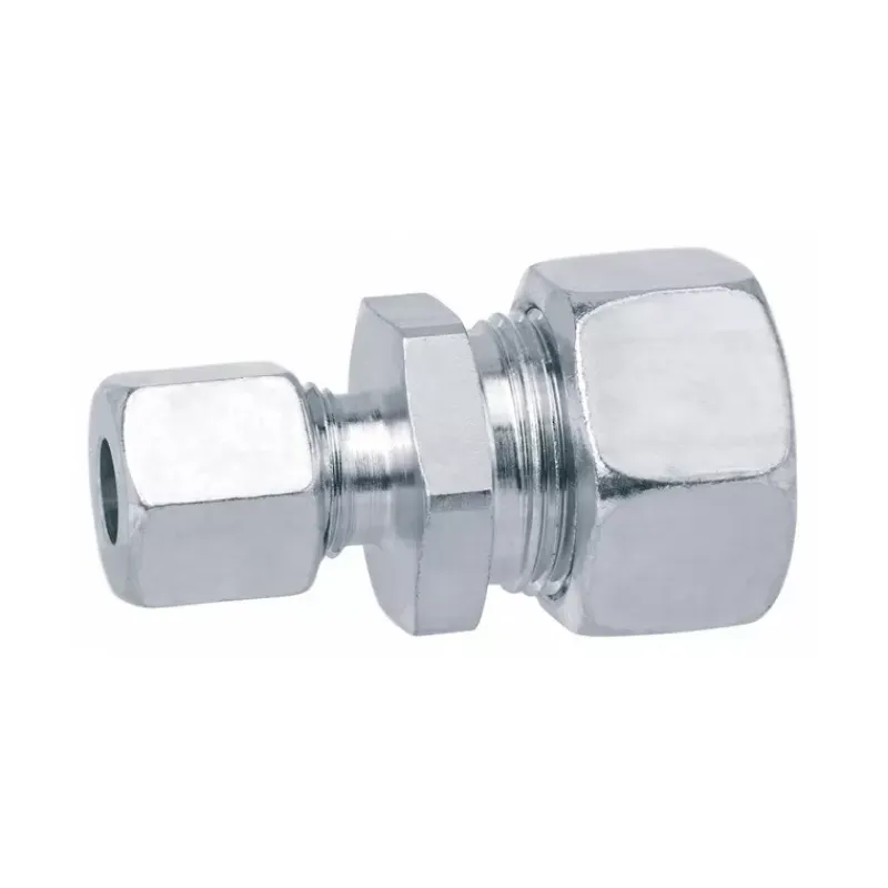 Sale Raccord bicône droit RSV 8/10 Equipement Gaz·Raccord, Embout Et Adapteur Gaz|Equipement Gaz·Raccord, Embout Et Adapteur Gaz