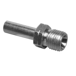 Hot Raccord bicône mâle RST 8 mm fileté G 1/4 Equipement Gaz·Raccord, Embout Et Adapteur Gaz|Equipement Gaz·Raccord, Embout Et Adapteur Gaz