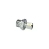 Raccord bicône  RSV 8 mm / mâle 1/2"*Gok Clearance