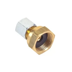 Best Raccord bicône RSV 8 ou 10 / filetage 20 x 1,5 Equipement Gaz·Raccord, Embout Et Adapteur Gaz|Equipement Gaz·Raccord, Embout Et Adapteur Gaz