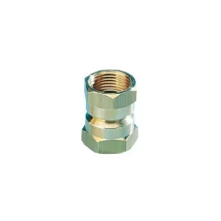 Raccord double 20 x 1,5 Equipement Gaz·Raccord, Embout Et Adapteur Gaz|Equipement Gaz·Raccord, Embout Et Adapteur Gaz