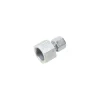 Best Raccord femelle 1/2" / bicône RSV 8 mm Equipement Gaz·Raccord, Embout Et Adapteur Gaz|Equipement Gaz·Raccord, Embout Et Adapteur Gaz