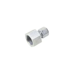 Best Raccord femelle 1/2" / bicône RSV 8 mm Equipement Gaz·Raccord, Embout Et Adapteur Gaz|Equipement Gaz·Raccord, Embout Et Adapteur Gaz