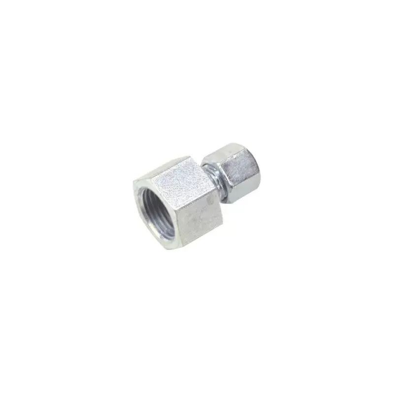 Best Raccord femelle 1/2" / bicône RSV 8 mm Equipement Gaz·Raccord, Embout Et Adapteur Gaz|Equipement Gaz·Raccord, Embout Et Adapteur Gaz