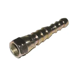 Outlet Raccord G 1/4" | cannelé ø 8-10 mm Equipement Gaz·Raccord, Embout Et Adapteur Gaz|Equipement Gaz·Raccord, Embout Et Adapteur Gaz