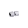 Raccord G 1/4'' x RST 8*Gok Best